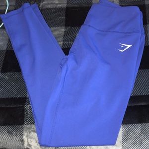 GYMSHARK legging